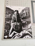 Last Rites 1349