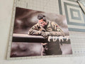 FURY PRINT