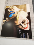 Stranger (Joker) PRINT