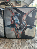 Slipknot Iowa lunchbox
