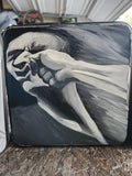 Pantera lunchbox